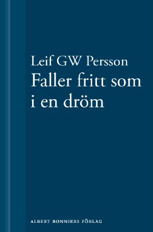 [Fall of the Welfare State 03] • Faller fritt som i en dröm